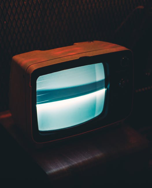 Crt -