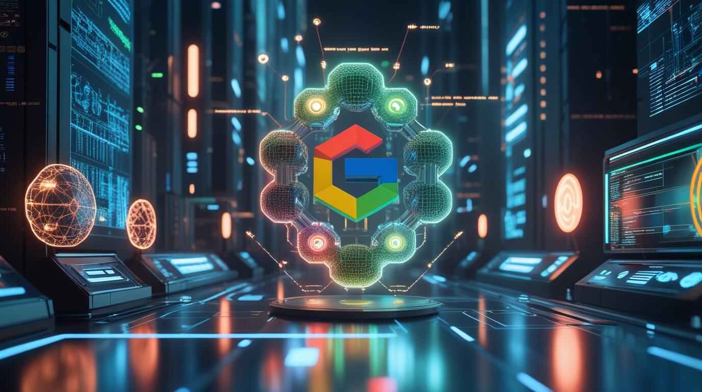 Google Gemini in Artificial Intelligence Google Gemini in Artificial Intelligence